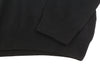Jumper Classic Pull On