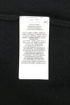 Jumper Classic Pull On