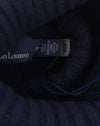 Jumper Echo Pull On