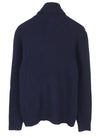 Jumper Echo Pull On