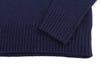 Jumper Echo Pull On