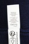 Jumper Echo Pull On