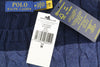 Jumper Classics Blue