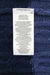 Jumper Classics Blue