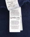 Hoodie Classics Navy