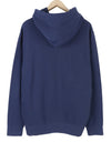 Hoodie Classics Navy