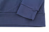 Hoodie Classics Navy