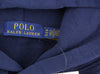 Hoodie Classics Navy
