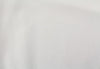 Cream Cotton Sweatshirt