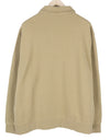 Sweatshirt Classics Khaki