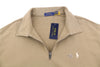 Sweatshirt Classics Khaki