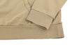 Sweatshirt Classics Khaki