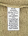Sweatshirt Classics Khaki