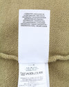 Sweatshirt Classics Khaki