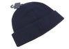 Hat Signature Cuff