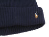 Hat Signature Cuff