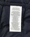 Jacket Terra