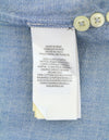 Button-Up Core Replen