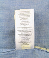 Button-Up Core Replen