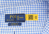 Button-Up Core Replen