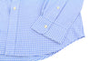Button-Up Core Replen