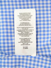 Button-Up Core Replen
