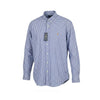 Button-Up Core Replen
