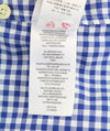 Button-Up Core Replen