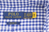 Button-Up Core Replen