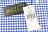 Button-Up Core Replen