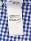 Button-Up Core Replen