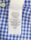 Button-Up Core Replen