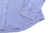 Button-Up Core Replen