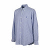 Button-Up Core Replen