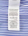 Button-Up Core Replen
