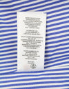 Button-Up Core Replen