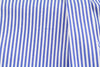 Button-Up Core Replen
