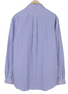 Button-Up Core Replen