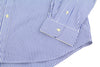 Button-Up Core Replen