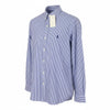 Button-Up Core Replen