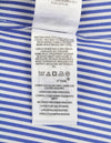 Button-Up Core Replen