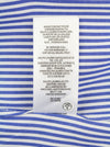 Button-Up Core Replen