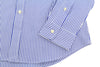 Button-Up Core Replen