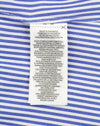 Button-Up Core Replen