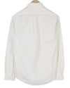 Button-Up Core Replen