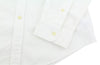 Button-Up Core Replen