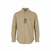 Button-Up Core Replen
