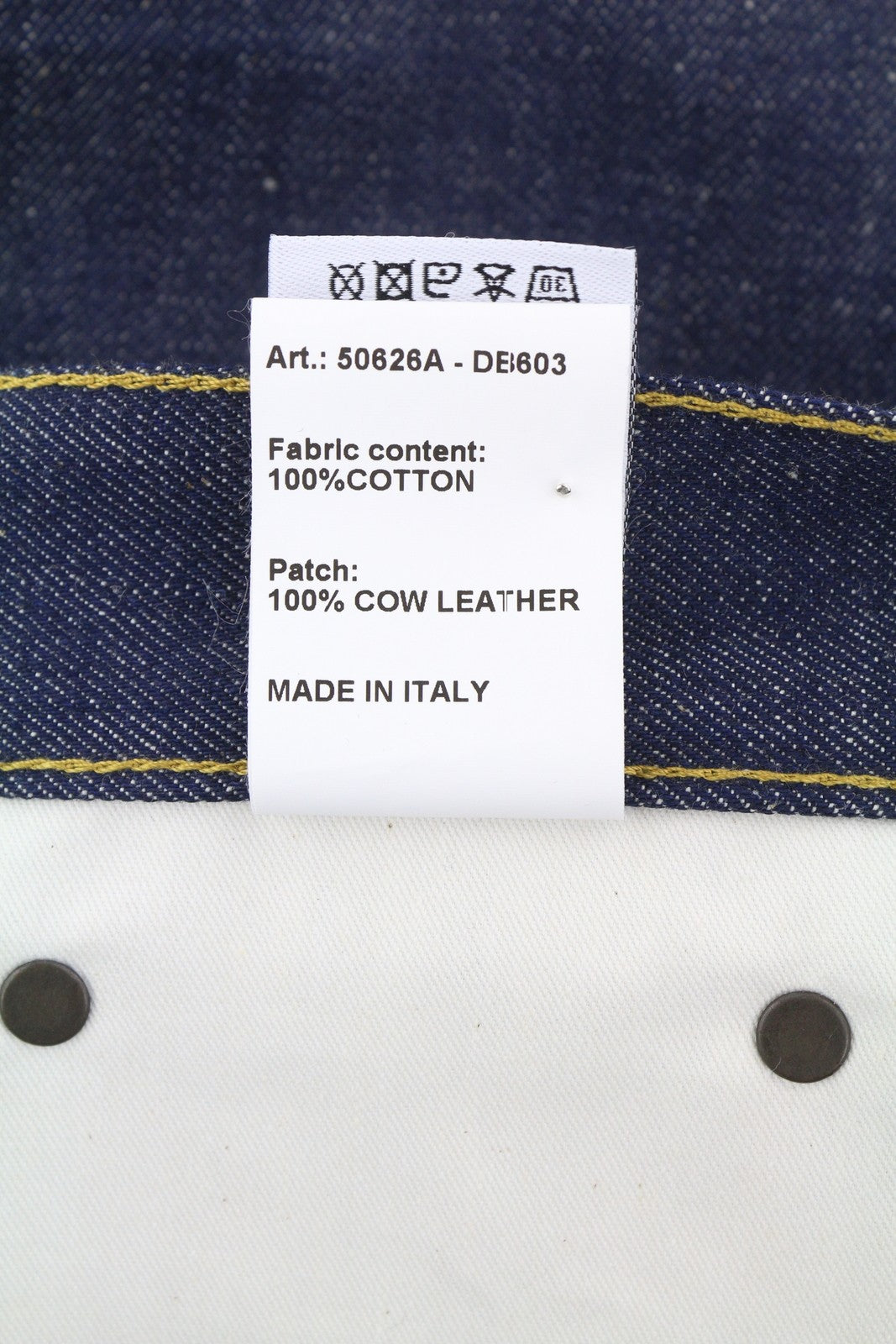 R13 Wayne Articulated Knee Women Jeans 31 Hester Blue Pleated Loose Baggy Denim