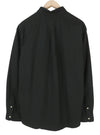 Button-Up Core Replen