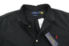 Button-Up Core Replen